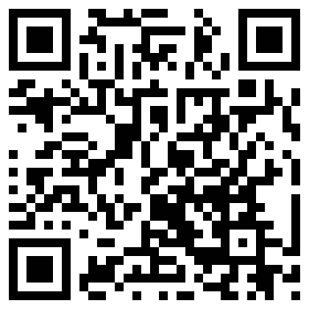 qrcode für JUNG ES1520NKI - SCHUKO Steckdose Kralle Kinderschutz LS Edelstahl