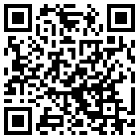 qrcode für ALLNET ALL-S0002124 - 19"Schrank Zubehör Sockel B800/T1000mm Lichtgrau SNB Serie