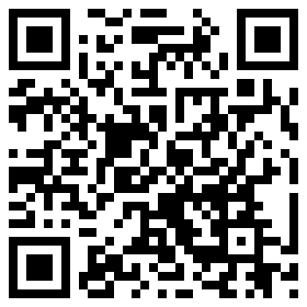 qrcode für ALLNET ALL-S0002123 - 19"Schrank Zubehör Sockel B800/T 900mm Lichtgrau SNB Serie