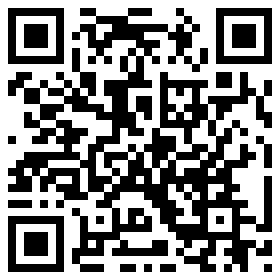 qrcode für Moeller Electric XDSFN - EATON Schienenhalter VS 283894