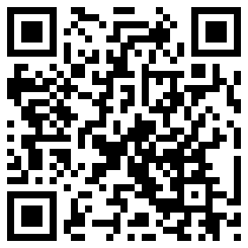 qrcode für Weidmüller H0,5/18,4D ZH W - H0 5/18D ZH WS Aderendhülse 0 5qmm 12mm 9037400000