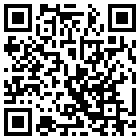 qrcode für Moeller Electric P5-160/EA/SVB/HI10 - EATON Hauptschalter Einbau 280923