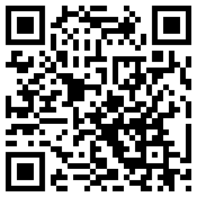 qrcode für ALLNET ALL-S0002121 - 19"Schrank Zubehör Sockel B600/T1000mm Lichtgrau SNB Serie