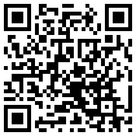 qrcode für Hager R82847030