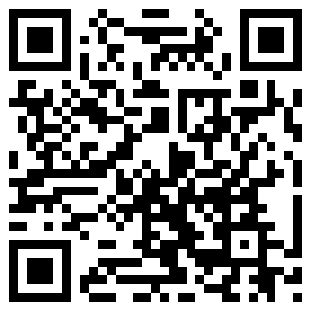 qrcode für Synergy 21 S215111 - Patchkabel RJ45 1 0m blau CAT5e FTP(SF/UTP) Synergy 2