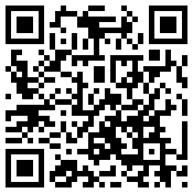 qrcode für Moeller Electric DILM9-22(24VDC) - EATON Leistungsschütz 4kW/400VDC 106368