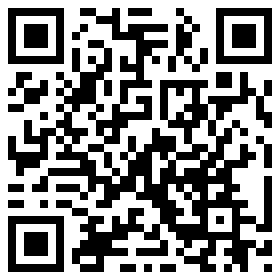 qrcode für ALLNET ALL-S0002120 - 19"Schrank Zubehör Sockel B600/T 900mm Lichtgrau SNB Serie