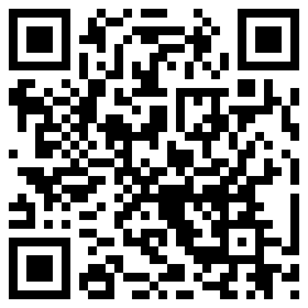 qrcode für Schneider Electric ZCK-D15 - Antrieb Rollenhebel Kunststoffrolle