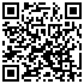 qrcode für TURCK NI8-S18-AZ3X/S100 - Induktiver Sensor erw Temperaturb M18x1 13718