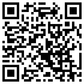 qrcode für Osram SIG 3015UE CL 15/15W - Signallampe 15W BA20D30V SIG3015UE CL15