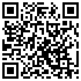 qrcode für ABB 1SAZ741201R1021