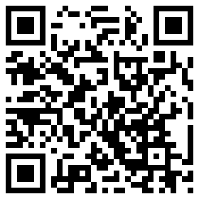 qrcode für Ggk FB-FW60x110 - FB FW 60x110 cremeweiss Flachwinkel 1166