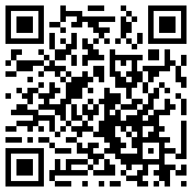 qrcode für Assmann/Digitus A-96922-02-UPC - Spleißkassette 12 Pigt SC