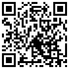 qrcode für Moeller Electric T0-3-8222/IVS - EATON Wechsel Umschalter 60205