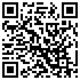 qrcode für Elsner KNX T-AP - 70121 KNX AP Temperatursensor 70121