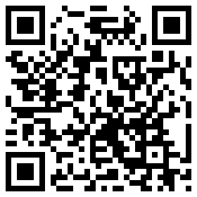 qrcode für CEAG STECKER EX 3POL - EX Stecker CEE 3 polig 16A 220 240V GHG 511 7306 R0001