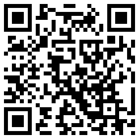 qrcode für Belden 1885ENH GELB - 1885ENH 4x2xAWG23 Cat7 gelb S/FTP FRNC/LSOH 1000MHz 1000m Trommel