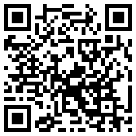 qrcode für Siemens 5ST2136 - Flachprofil Klemmabdeckung 2 reih Anordnung