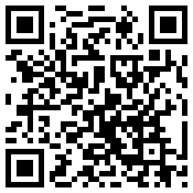 qrcode für Gira 260527 - Keyless Codetastatur System 55 reinweiß matt