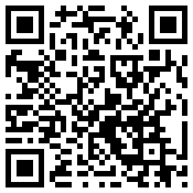 qrcode für Assmann/Digitus DN-19 FAN-2-WM-T-SW - Dachlüftereinheit Wandschr