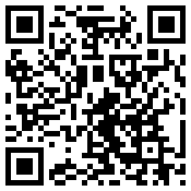 qrcode für Schweitzer EV264121 - EV 264121 EasyRack 26HE 600x1300x1200