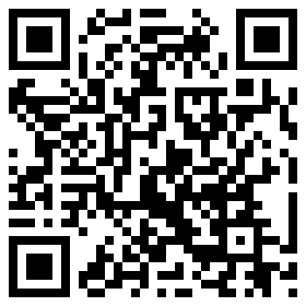 qrcode für Hager R82907030