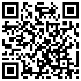 qrcode für Corsair CMX8GX3M2A1333C9 DDR3 RAM 8GB PC1333 CL9 Kit