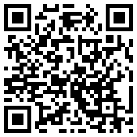 qrcode für Hager SBN340 - Ausschalter 40A 3S 400V AC 3P