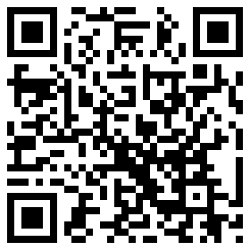 qrcode für BTR 1502295924-E - OpDAT 24PA 24xE2 APC OS2 bestückt 19z 1HE Patchfeld