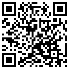 qrcode für Schneider Electric CAD506FD - Schneider Hilfsschütz 5S 110VDC