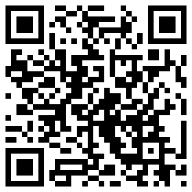 qrcode für Fränkische Rohrwerke Furowell-Endkappe DN - Fränkische Furowell Endkappe NW 300 Endkappe 29570300