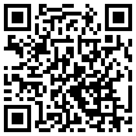 qrcode für ABB 1SBH131001R8422