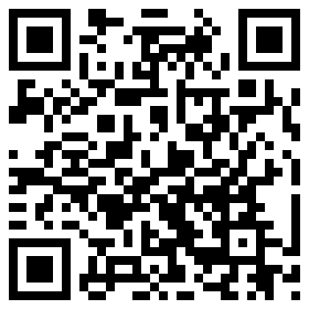 qrcode für Regiolux THLA 14400 840 ET vw - Sportstättenleuchte Raster weiß 3x64 17100 840 ET vw