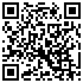 qrcode für Moxa CN2650-8; - 8 Port RS232/422/485 Term Ser Adapt