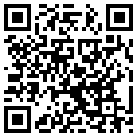 qrcode für Hager FL204B - Orion Schrank SKII 350x300x160mm