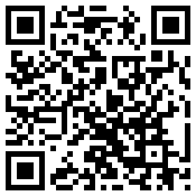qrcode für Hager R82917030