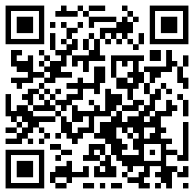 qrcode für Weidmüller IE-FC-PWPC - FrontCom Berührungsschutz 1450820000