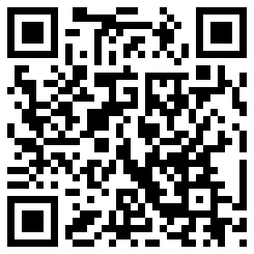 qrcode für Schweitzer EV26551 - EV 26551 EasyRack 26HE 800x1300x800