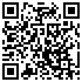 qrcode für Rittal SZ 2899.200 - SZ Stufennippel Wandstärken 1 5 4 5 Bohrung M20 Dichtbereich 5 16