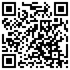 qrcode für Moeller Electric UKBUE35.75 - EATON Kabelrangierbügel 144013