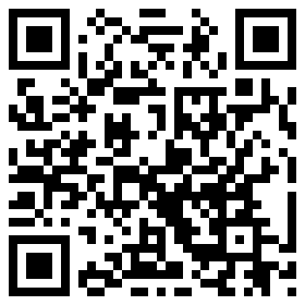 qrcode für Hager R82927030