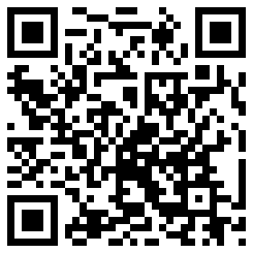 qrcode für BTR 150925EO00-E - OpDAT VS 12xSC PC OM3 best Spleißkassette vorkonf Crimpspl