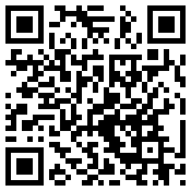 qrcode für QNAP CAB-SAS05M-8088 - MINI SAS CABLE 0 5M