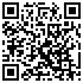 qrcode für Gustav Hensel Mi PV 5323 - Hensel PV Wechselrichter Sammler 140kVA 3ph Wechselrichter