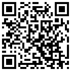 qrcode für Weidmüller IE-FCM-USB-3.0-A - FrontCom Micro USB Kuppl USB 3 0 Typ A 1427960000