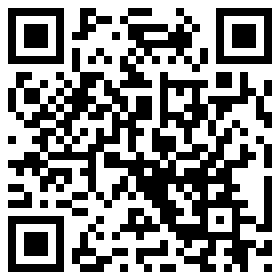 qrcode für Microsoft 9EM-00515 Windows Server Std Core 16 SA 3Y