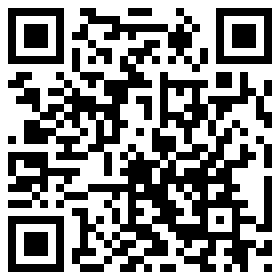 qrcode für ABB 1SBH131001R8453