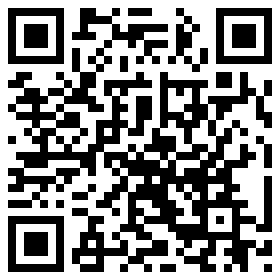 qrcode für Schneider Electric Schneider Aderendhülse gem DIN 1 - AZ5CE015D