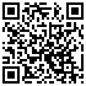 qrcode für Moeller Electric SLPEN63013 - EATON PE/N Schienenträger 30x10 148587