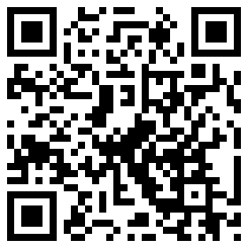 qrcode für Moeller Electric STI0,1(230/230) - EATON Steuer Transformator 100VA 029976